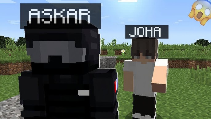 Xotin bilan guruh jinsiy aloqa Yoshlar bilan porno jinsiy aloqani onlayn tomosha qiling