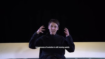 Theaterlabor - January 2024