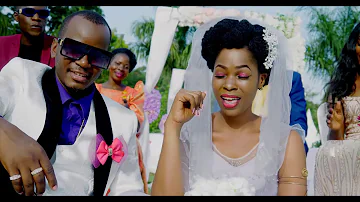 Asaana by VANIE TYRAH ft Dj WICKY Official Video (New Ugandan Busoga lusoga Eastern Music 2021)