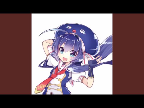 キヅイテ feat.音街ウナ
