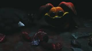 Silent Hill Chapter 5: TESB - Safe Haven Demo Reveal Announcement Trailer (@rockstargamesuk)