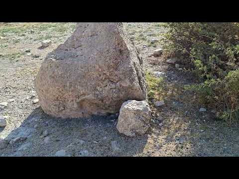 قلک سنگی رابشناسیم سنگ صندوق را بخاطر بسپاریم با پین پوینتر موفقیت راجشن بگیرید دکتررضاابراهیمی  قلک سنگی رابشناسیم سنگ صندوق را بخاطر بسپاریم با پین پوینتر موفقیت راجشن بگیرید دکتررضاابراهیمی