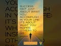 Inspirational Quote for Life | Daily Positive Thought | Day 2