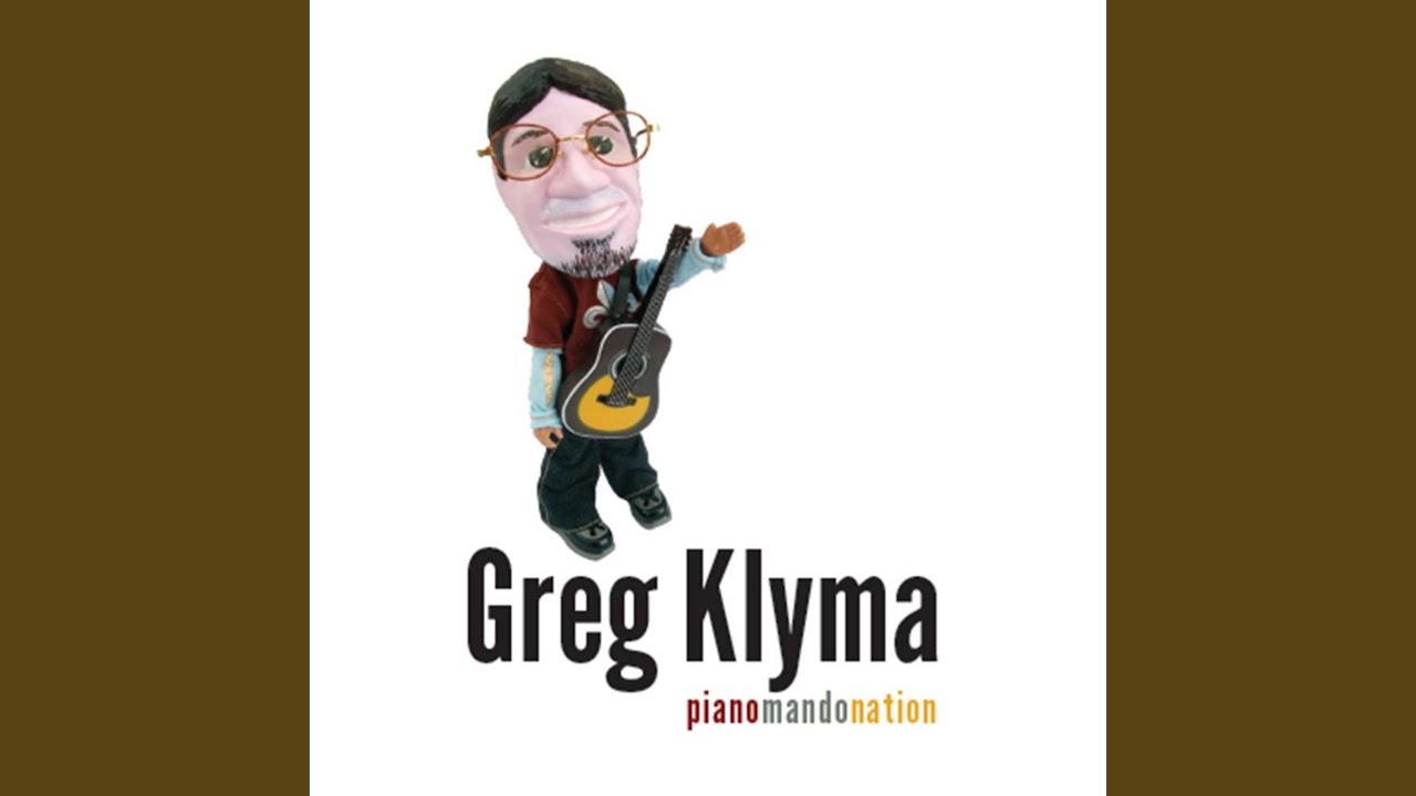 Watch Minor Key on YouTube Watch Minor Key on YouTube