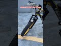 The Best All-Terrain Fat Tire Electric Bike for Commuting! Is This The Top Choice #walmartUSA #ebike