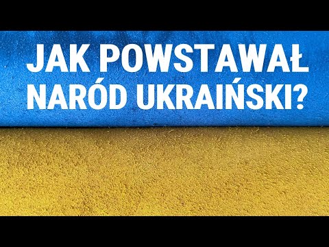 Wideo: Jakie są sześć zasadniczych elementów geografii określonych przez Narodową Radę Edukacji Geograficznej?