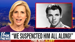 The Audie Murphy Finally Solved And Isn’t Good