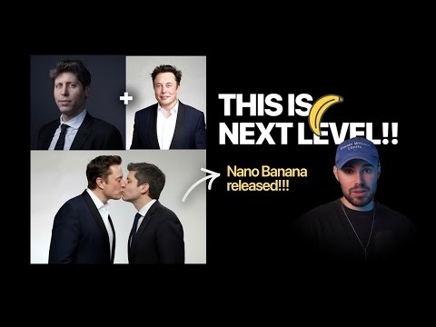 YouTube preview