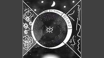 5055 (feat. Tonsofpizza & Mina Walker)