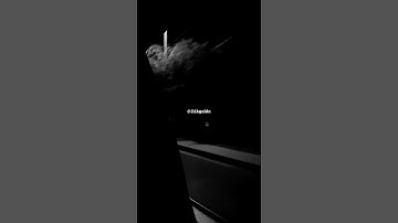 Mood-TheKidLAROI. REMIX(SNIPPET)