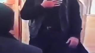 İmam Hüseyn Aşi̇qi̇ Rövşen Qardaşimiz