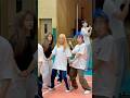 체육시간이 이렇게 신난다고⁉️🤣🤣 #춤추는곰돌 #춤추는곰돌의랜덤댄스 #AFSTARZ #MUSIC #DANCE #KPOP #댄스 #춤추는연아 #챌린지 #쇼츠 #바치바치