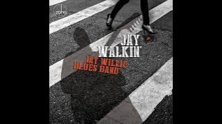 Download lagu Jay Willie Blues Band - I Feel So Good (Texas Blues band from Newton, Connecticut)