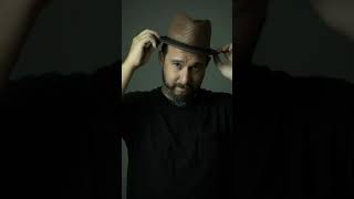 Passive Income For Designers - Part 2