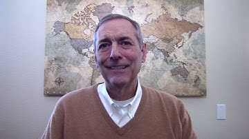 The AI BUBBLE is ALREADY POPPING: The $400 Billion Data Center Disaster