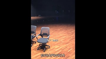 the high pitched voice😭🤣 #enhypen #jungwon #enhypenmembers #kpop