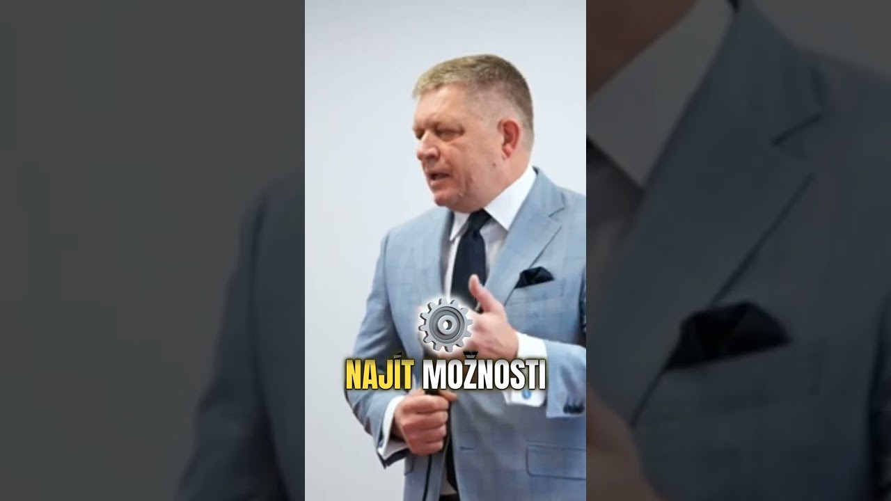 Politika na všechny čtyři strany