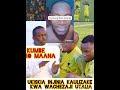 JUNIOR ZIMBE MCHEZAJI BORA PORE INJINIA Simbasc Yangasc Comedy JUNIOR ZIMBE MCHEZAJI BORA PORE INJINIA Simbasc Yangasc Comedy