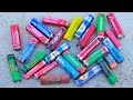 3 awesome uses of old aaa batteries