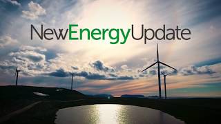 The impact of repower on wind operations