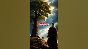 تست هوش 5+1 | حرف چهارم الف