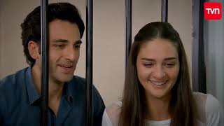 Asya 174
