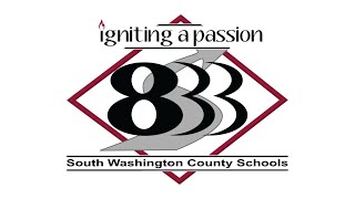 School Board Meeting: March 25, 2021