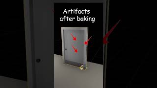 Unreal Engine 5 Tips: Fix Light Baking Artifacts