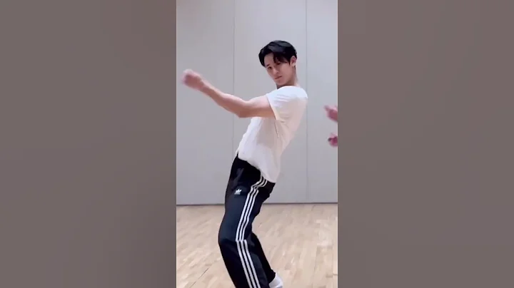 This Mingyu✨💎#seventeen #mingyu #scoups #wonwoo #jeonghan #joshua #the8 #seungkwan #hoshi #vernon#dk