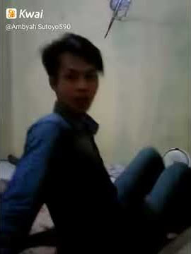 Saur bersama