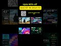 ✅Best 43 inch 4K Smart TV | Amazon Diwali Sale #shortsvideo