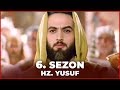 Hz. Yusuf 5. Sezon Tek Parça