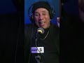 ALL TIME LEGEND FREAKED OUT When The BEATLES Covered His Song Before They Made it!-Professor of Rock
