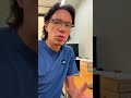 Parte 1 de nuestra aventura explorando la Cámara AI, Raspberry Pi y Ultralytics