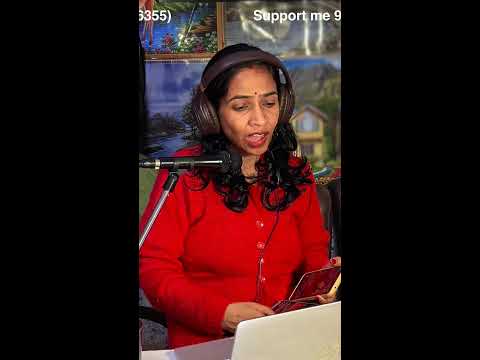 #live #trending #viral #video #song #new #trending #hits #superlive #mymusic #lata #ashabhosle