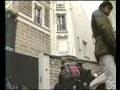 Dalida - Les larmes de la gloire