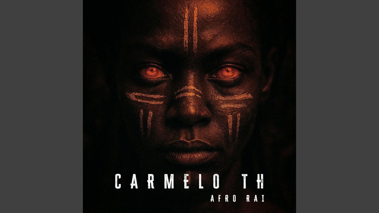 Watch Carmelo Th on YouTube Watch Carmelo Th on YouTube