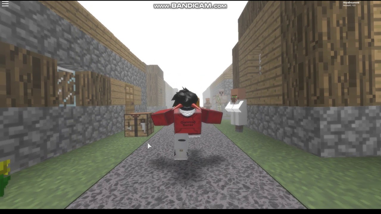 So we Back in the Mine!! (Creeper Aw Man) YouTube