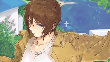 Show Yourself Aph Multilanguage