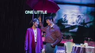 The Rainy Day We Met from Maybe Happy Ending - clip champ