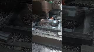 1st setting ring final finish job #love#shots#youtubeshorts like comment share jarur kare guys🙏🙂