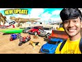 All new update cheats code  indian bikes driving 3d