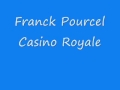 Frank Casino - New Coupe - YouTube