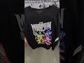 Apparently I found a high fashion item at Goodwill. Anyone own anything by this designer? show us!