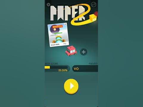 Чит код на paper. Код для игры paper. Io 2 читы. Взлома игра paper io. Взлома игра paper io.