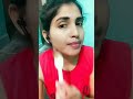 এই গরমে আমি কিভাবে স্কিনের যত্ন নি#how to remove sun tan#shorts