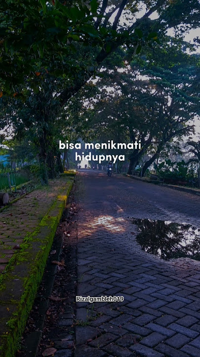 quotes agos kotak #quotes #fypシ #trending #viral #bojonegoro