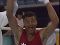 1988 Olympics Highlights