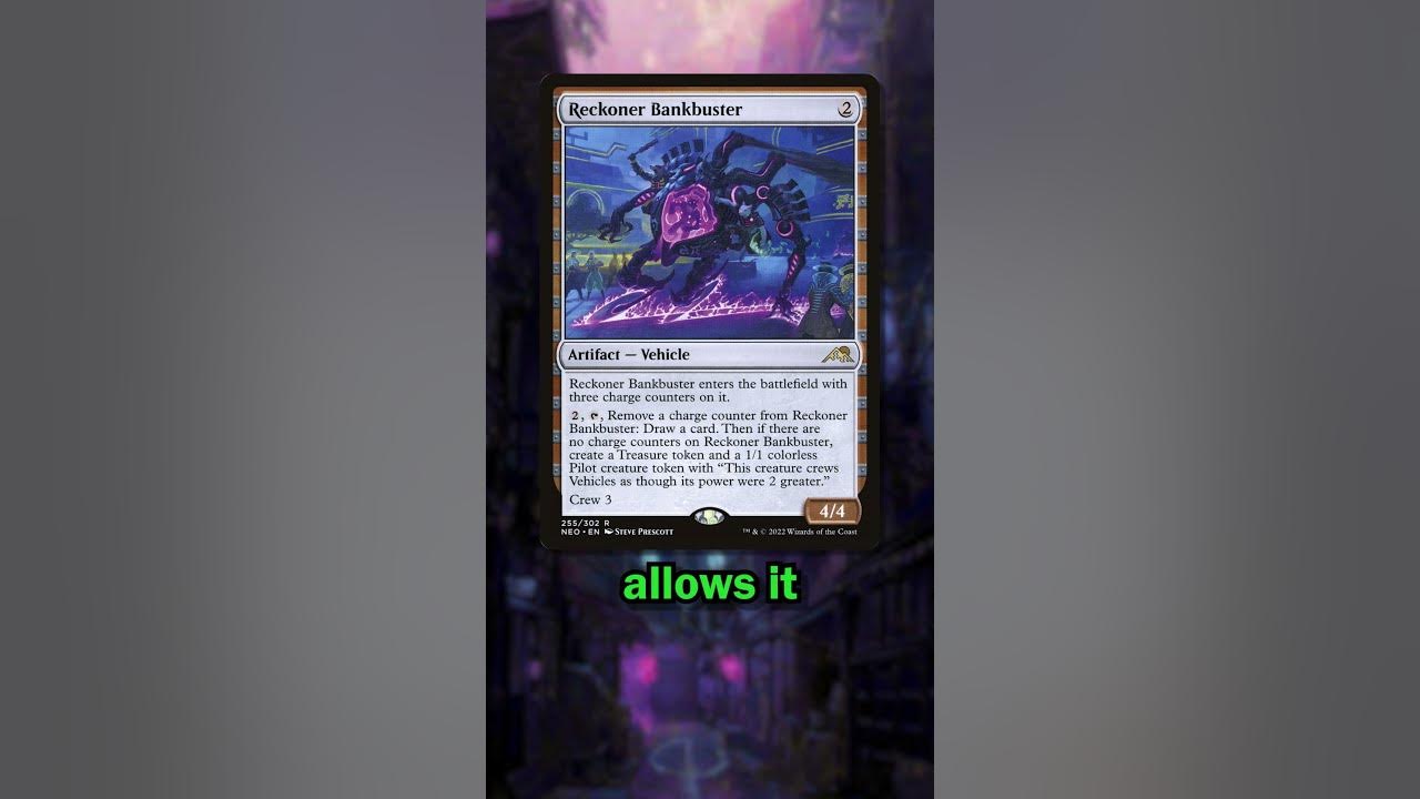 Standard Is SAVED By the MTG BANNED and RESTRICTED Announcement! (May