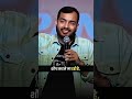AAP BAHUT LUCKY HO ♥️🙏 #alakhsir #motivation #physicswallah #reality #shortvideo #emotional #viral